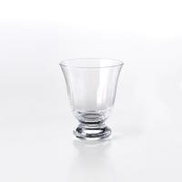 DIBBERN - Venice - Waterglas 0,25l helder