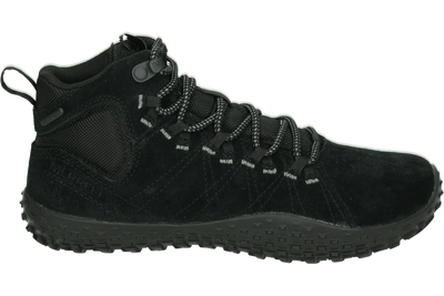 Mehpisto Allrounder DYNAMITE SEAMLESSE - alle