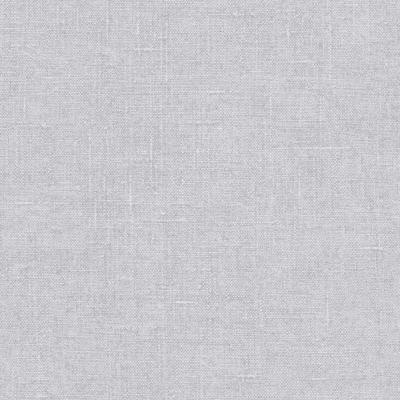 Galerie Natural FX 2 Behang met linnen look - G67440