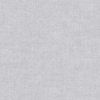 Galerie Natural FX 2 Behang met linnen look - G67440