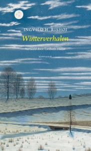 Winterverhalen