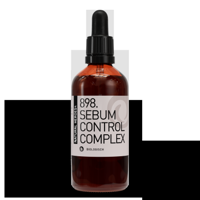 Sebum Control Complex (Biologisch) Sebum Control Complex (Biologisch)