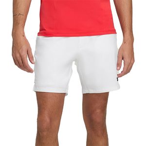 Wilson Team Tournament 7 Inch Short