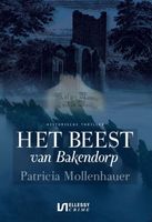 Het beest van Bakendorp - Patricia Mollenhauer - ebook - thumbnail