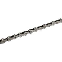 Shimano cn-e6070 e-bike ketting 138sch 11v