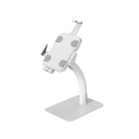 Tablethouder Neomounts DS15-625WH1 Wit (1)