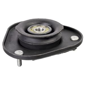 veerpootvoering ADT380221