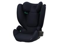 CYBEX Kinderstoel auto Pallas B2 i-Size (Blauw)