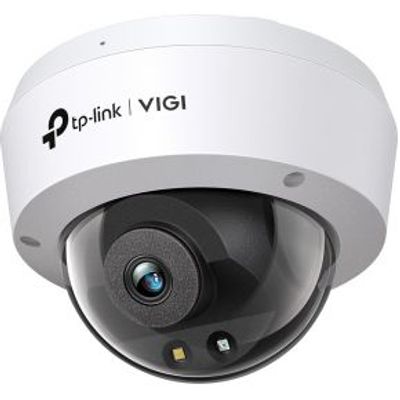 TP-Link VIGI C240 (4mm) QHD IP-beveiligingscamera Binnen & buiten
