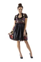 Dirndl Rembrandt - thumbnail