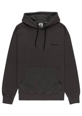Element Cornell 3.0 Casual Sweater Heren L