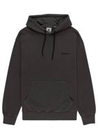 Element Cornell 3.0 Casual Sweater Heren XL