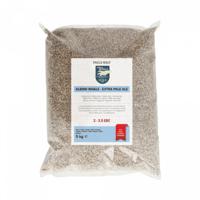 Pauls Malt Albino Whale - Extra Pale Ale 2 - 3,5 EBC 5 kg