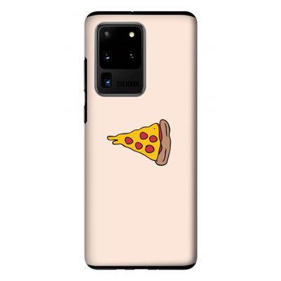 You Complete Me #1: Samsung Galaxy S20 Ultra Tough Case