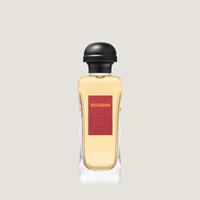Hermès Rocabar Eau de Toilette 100ml