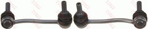 Stabilisatorstang Set SETJTS502JTS503