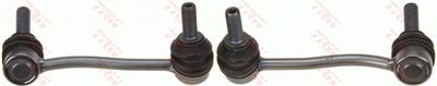 Stabilisatorstang Set SETJTS502JTS503