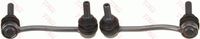 Stabilisatorstang Set SETJTS502JTS503