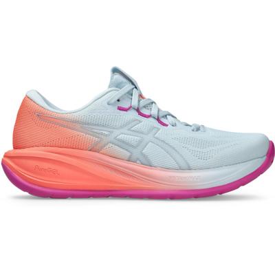 ASICS GEL-Cumulus 28 Dames