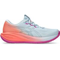 ASICS GEL-Cumulus 28 Dames
