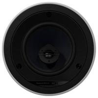 Bowers & Wilkins CCM662