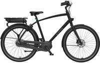 Cortina E-Tide Elektrische Herenfiets 28 inch 65cm Middenmotor DB7