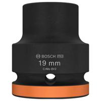 Bosch Accessories 2608003058 2608003058 Verwisselbare kop