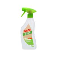 Cyclon fietsreiniger plant based sproeifles 500ml