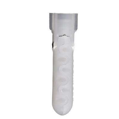 ALLIGATOR PLUG A 10 DOOS/ 24