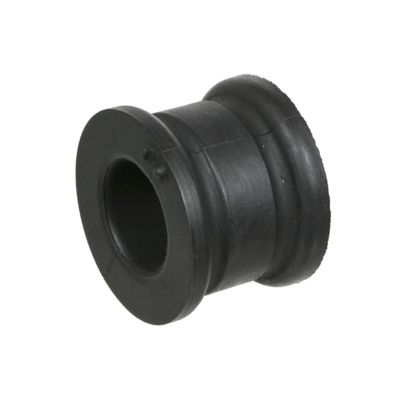 Stabilisatorlager 08943