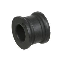 Stabilisatorlager 08943