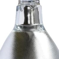 Arcadia Aquadistri deep heat projector 50 watt - Aquadistri