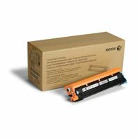 Toner Xerox 108R01417 Cyaan