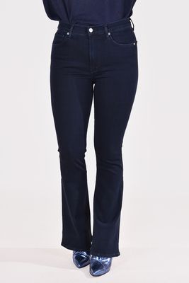 Citizens of Humanity jeans Lilah 1902-1259 blauw