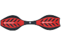 Razor Ripstik Air Pro Rood (15055460)