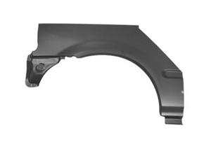 PLAATWERKDEEL Wielrand R 3D 2527146