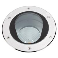 Albert Grondspot richtbaarCorrel 29 watt - 28cm - 692423