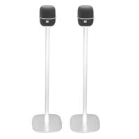 Vebos standaard JBL Link Music wit set