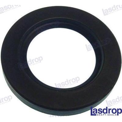 LASEX-40 - 40MM AFDICHTINGSPAKKING