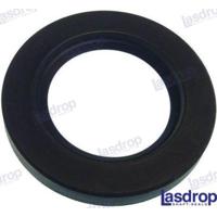 LASEX-40 - 40MM AFDICHTINGSPAKKING