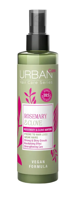 Urban Care Rosemary & Clove Haarwater