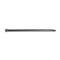 pgb-Europe PGB-FASTENERS | Nagel ronde kop DIN 1152 Ø 3,00x55 000NRK000003000553