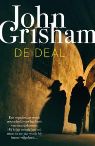 De deal (Paperback)