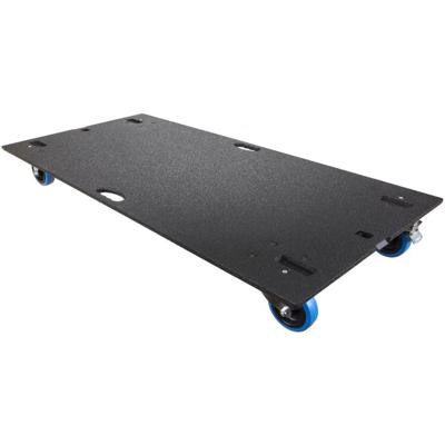 Synq Dolly voor de SQ-218 subwoofer