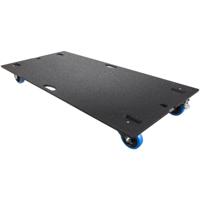 Synq Dolly voor de SQ-218 subwoofer
