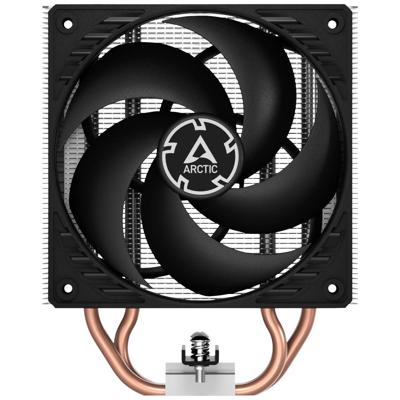 Arctic Freezer 36 CPU-koellichaam met ventilator