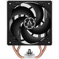 Arctic Freezer 36 CPU-koellichaam met ventilator
