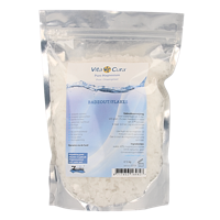 Magnesium zout/flakes 1 Kilogram