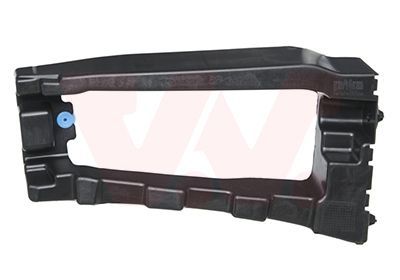 Houder, bumper 0991538