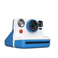 Polaroid 39009073 instant print camera Blauw - thumbnail